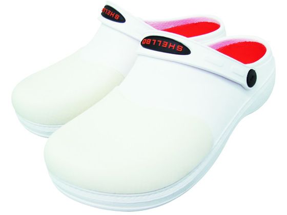 K-WORK/ܥ ۥ磻 23.0 SS100-WH-230 1607206