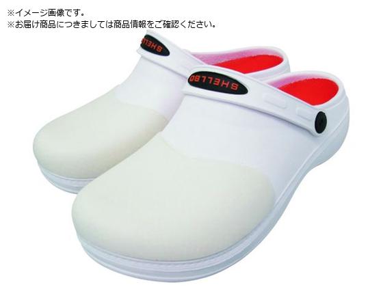 K-WORK/ܥ ۥ磻 25.0 SS100-WH-250 1607208