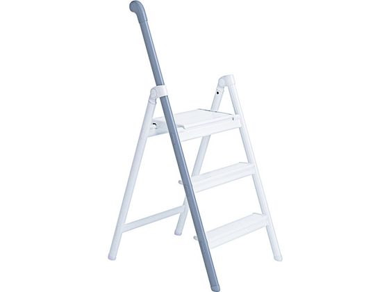 Ƨ ϥɥ륹ƥå 饤ȥ졼 17265 SS-3 GY ϥ 2063496