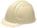 SYA-XVエアロメッシュ クリーム KP付 SYA-XV-X2EM-KP-C DIC 3610688