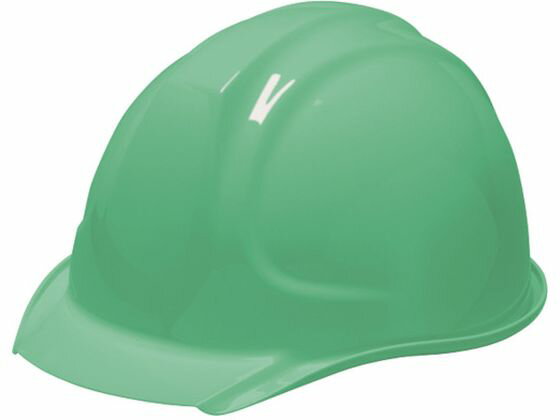 SYA-Xå ꡼ KP SYA-X-X2EM-KP-G DIC 3610592