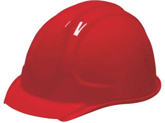 SYA-Xå å KP SYA-X-X2EM-KP-R DIC 3610651