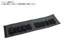 TRUSCO/D型電工バケツ用アタッチメント35 TADBD35-AT トラスコ中山 2569324