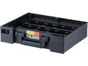 セフ引出しボックスセフパーツケーストレイ TB-HBOXPT タジマ 6247969
