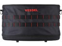 VESSEL/タフフィットバケツ L TBK-400 6731191