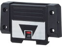 工具ボックス交換用連結ロックパーツ TB-LP タジマ 6247968