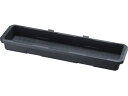 セフツールボックスインナートレイ TB-TBOXIT タジマ 6247965