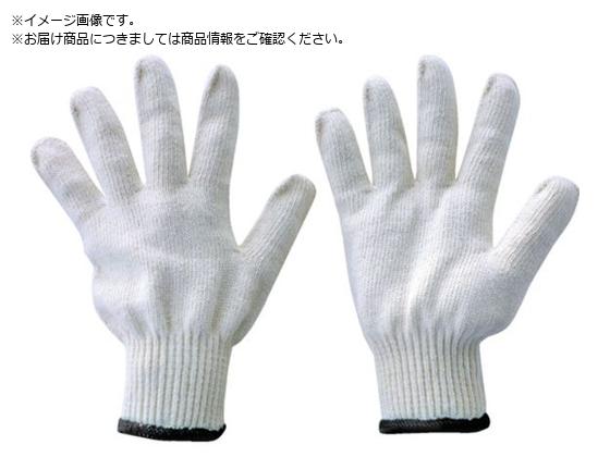 TRUSCO/ʷ 10 1 600g ȥ饹滳 2493841