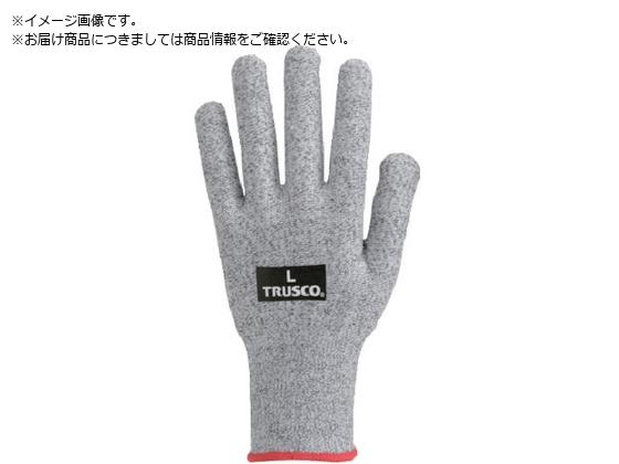 TRUSCO/٤ߤҼ NR #5 M  ȥ饹滳 3691142