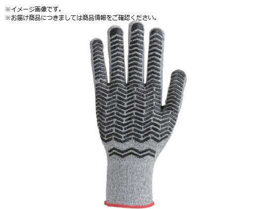TRUSCO/٤ߤҼ NR #5 M  ȥ饹滳 3690977