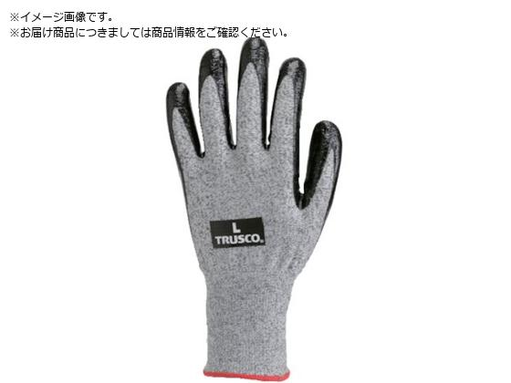TRUSCO/Ҽ NBR #5 L  TCRG5NBRL-L ȥ饹滳 3692615