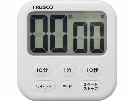 TRUSCO/׵ǽեǥ륿 TDT-542 ȥ饹滳 2576405