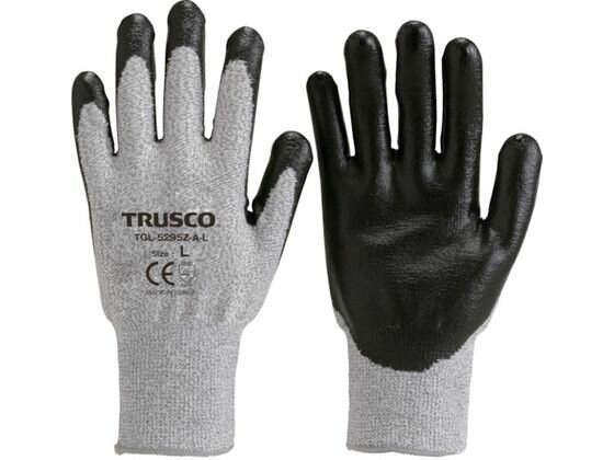 TRUSCO/饹եСޥ˥ȥΤҤ饳 L ȥ饹滳 2677647