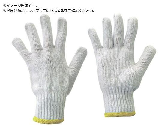 TRUSCO/· 1 600g ۥ磻 TGM600W-1P ȥ饹滳 2493844