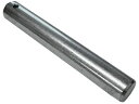 TRUSCO/THP15511用HリンクアクスルF120 THP15511-F120 トラスコ中山 6661014