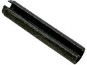TRUSCO/THP15511用スプリングピンF122 THP15511-F122 トラスコ中山 6659541