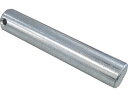 TRUSCO/THPT15用シャフトローラー103 THPT15-103 トラスコ中山 6659531