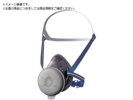 TRUSCO/ǽɤޥ TMK-01RT ȥ饹滳 3963947