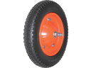 HARAX/タイヤセット TR13X3NDX 1767810