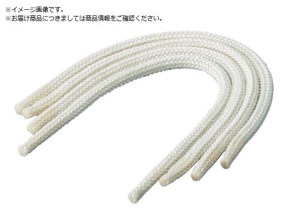 TRUSCO/ǳ 6mmX0.9m 4 TRNR-6900 ȥ饹滳 3363384