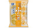 サラダふくべ煎 7枚 日新製菓