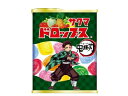 缶ドロップス サクマ製菓