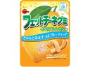 フェットチーネグミ イタリアンレモン味 ブルボン