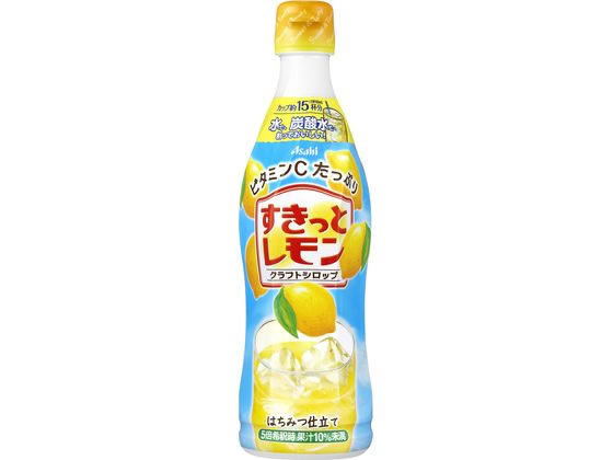 եȥå äȥ 470mL Ұ