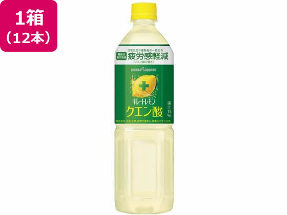졼ȥ󥯥 PET 900mL12 ݥååݥ