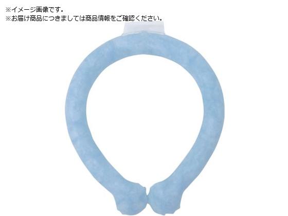 GCネッククーラー28 L 6300031827 グリーンクロス 4153365