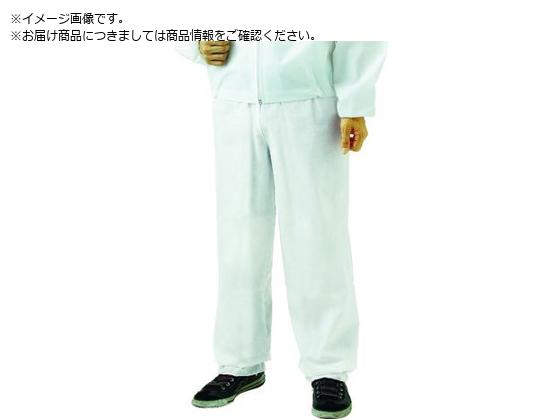 TRUSCO/ԿۻȤΤݸܥ S TPC-Z-S ȥ饹滳 7638230