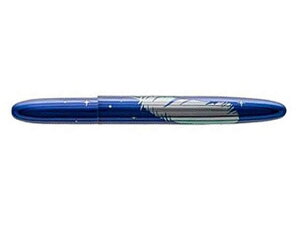 ボールペン ブルーオリジンモデル ブルームーン フィッシャー 400BB/FS-BO