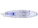 修正テープ モノエアーペンタイプ アジサイ トンボ鉛筆 CT-PAX5C41