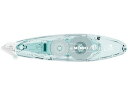 修正テープ モノエアーペンタイプ ミント トンボ鉛筆 CT-PAX5C61