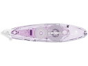 修正テープ モノエアーペンタイプ コスモス トンボ鉛筆 CT-PAX5C81