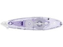 修正テープ モノエアーペンタイプ ラベンダー トンボ鉛筆 CT-PAX5C91