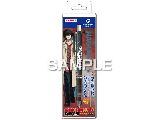 SAKAMOTO DAYS ǥ륬  ҥ HH4504