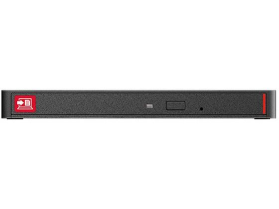 アイ・オー・データ機器 法人向け 5年保証 USB 3.2 Gen 1対応 外付けHDD「LAN DISK」バックアップ用 8TB HDJA-UTN8/LDB 1 外付けHDD LAN DISK バックアップ