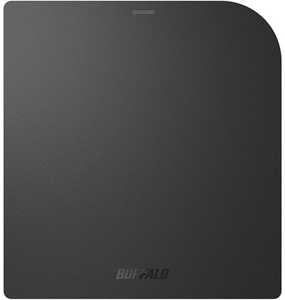 アイ・オー・データ機器 法人向け 5年保証 USB 3.2 Gen 1対応 外付けHDD「LAN DISK」バックアップ用 8TB HDJA-UTN8/LDB 1 外付けHDD LAN DISK バックアップ