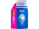 h&s モイスチャー シャンプー 替 超特大サイズ 920mL P&G
