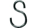 岡田/Sカン ステンレス23mm用バラ U91-1P 1124297