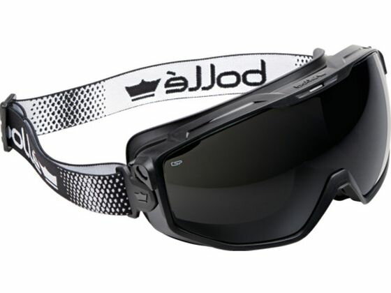 SAFETY  UNIVERSAL ܥ׼׸5 bolle 6527816