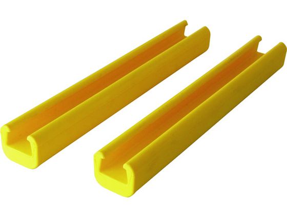 ­ѥեƥС UMAO 17856 UMA ϥ 2509616