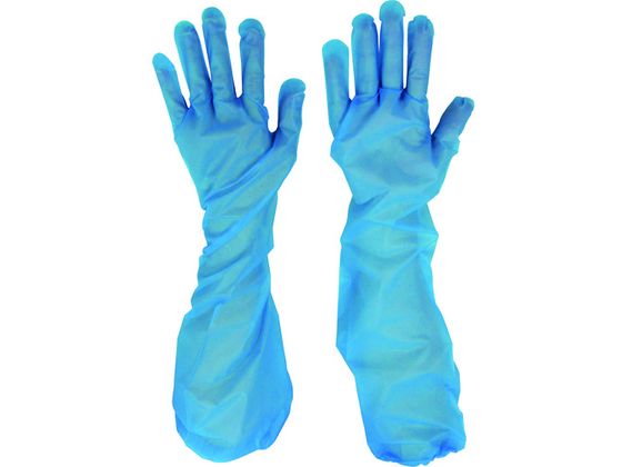 󥬡/ĥΥߥݥꥨ ֥롼 30 U-POLYLONG-B 3750736