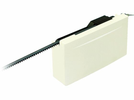 ̰ ե ԥ ܥ꡼ۥ磻  4056621