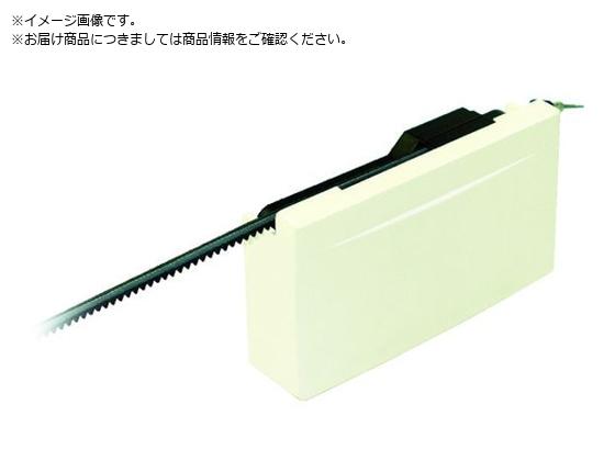 ̰ ե ԥ ֥饦 USC-0210B  4056639