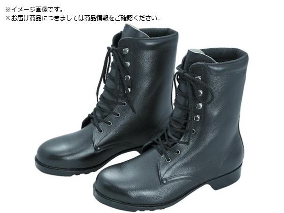  ĹԾ V213N 23.0CM ߥɥ 8217943