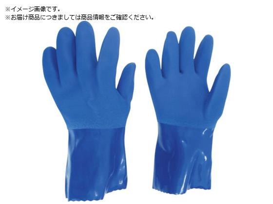 ӥˡ 10 M VERTE-135-M ߥɥ 3888843