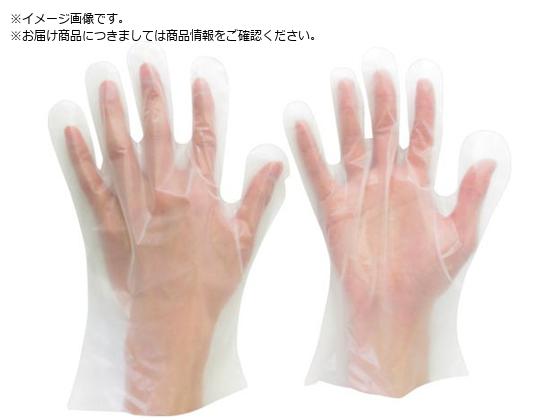 ݥꥨȤΤƼ ܥ ꥢ L 200 ߥɥ 8192591