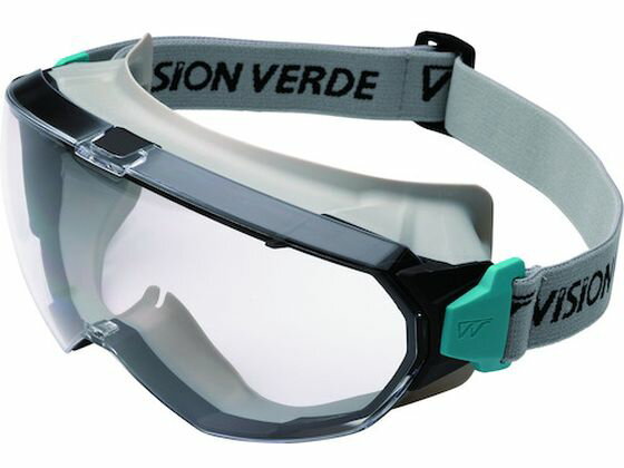 եƥ VG-505F ̵ VG-505F ߥɥ 5260592